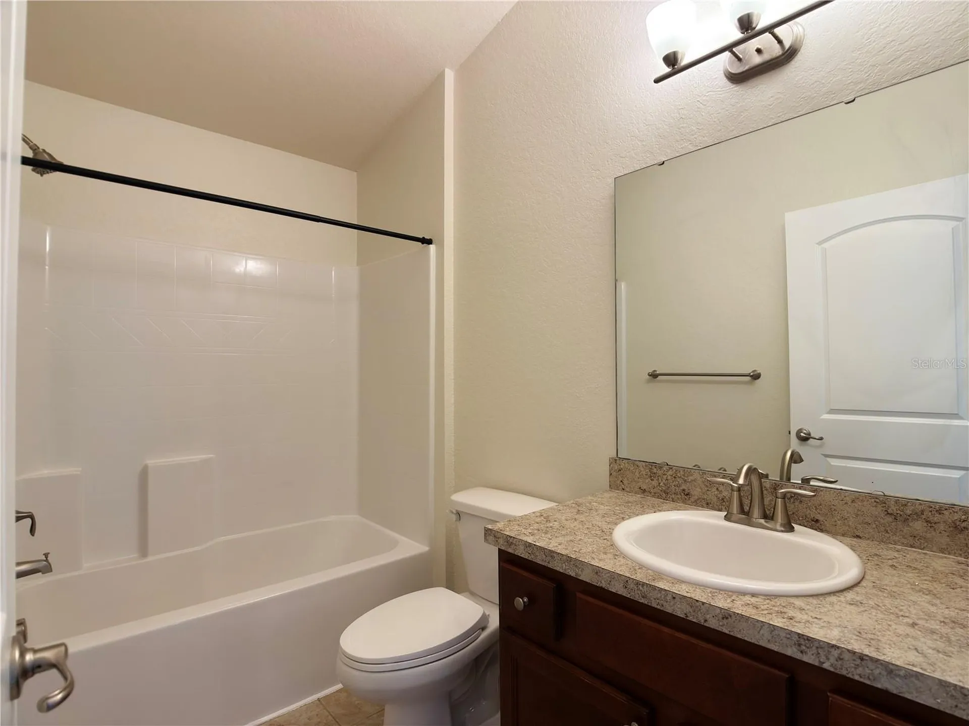 1378 Legatto Loop Dundee FL 33838