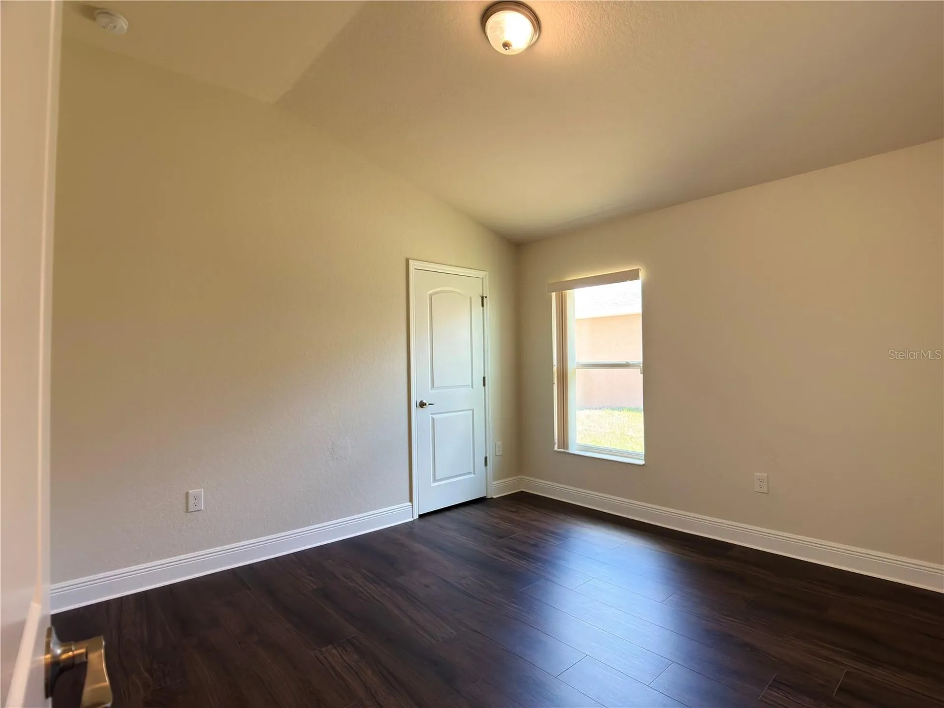 1378 Legatto Loop Dundee FL 33838