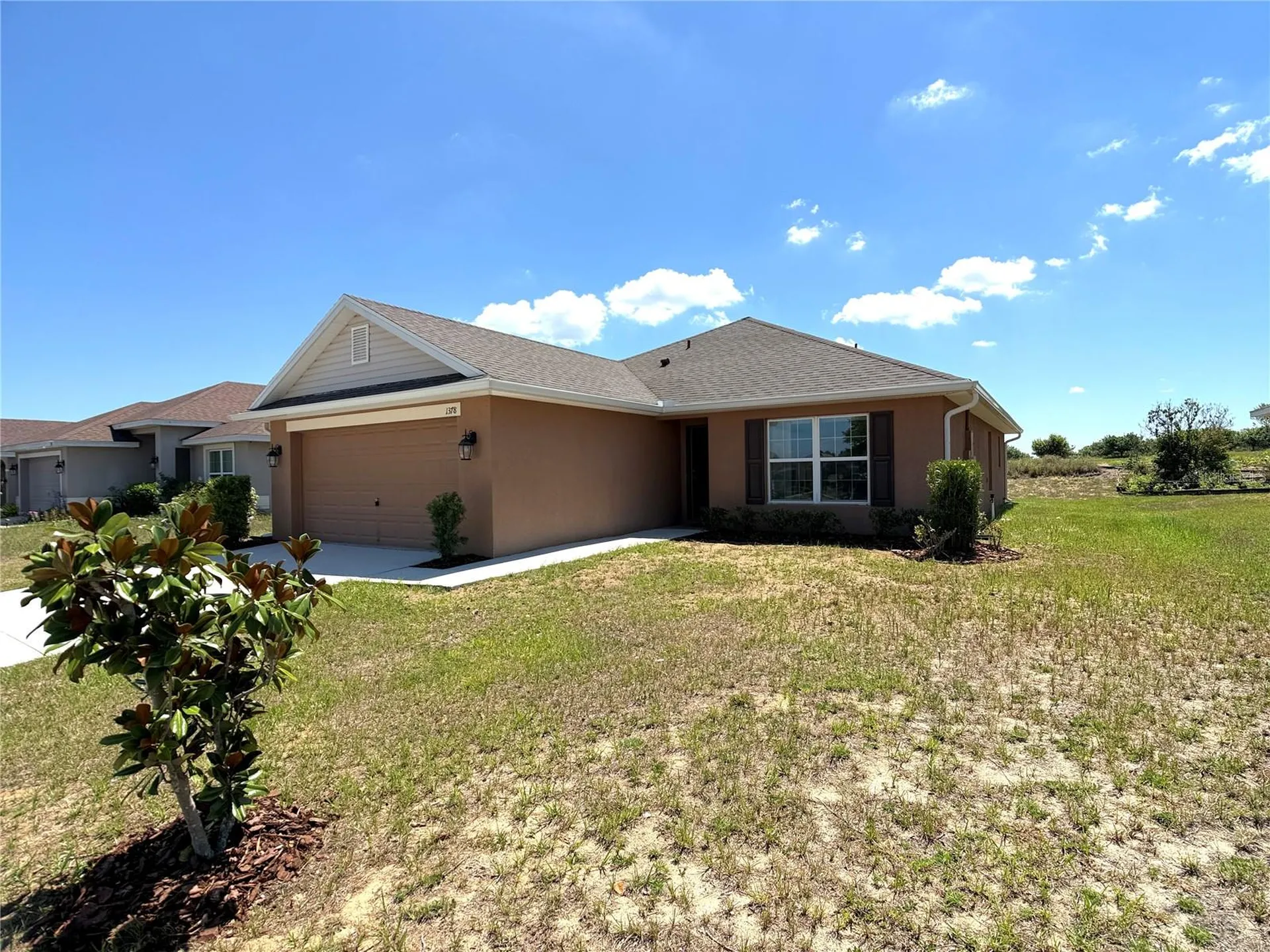 1378 Legatto Loop Dundee FL 33838