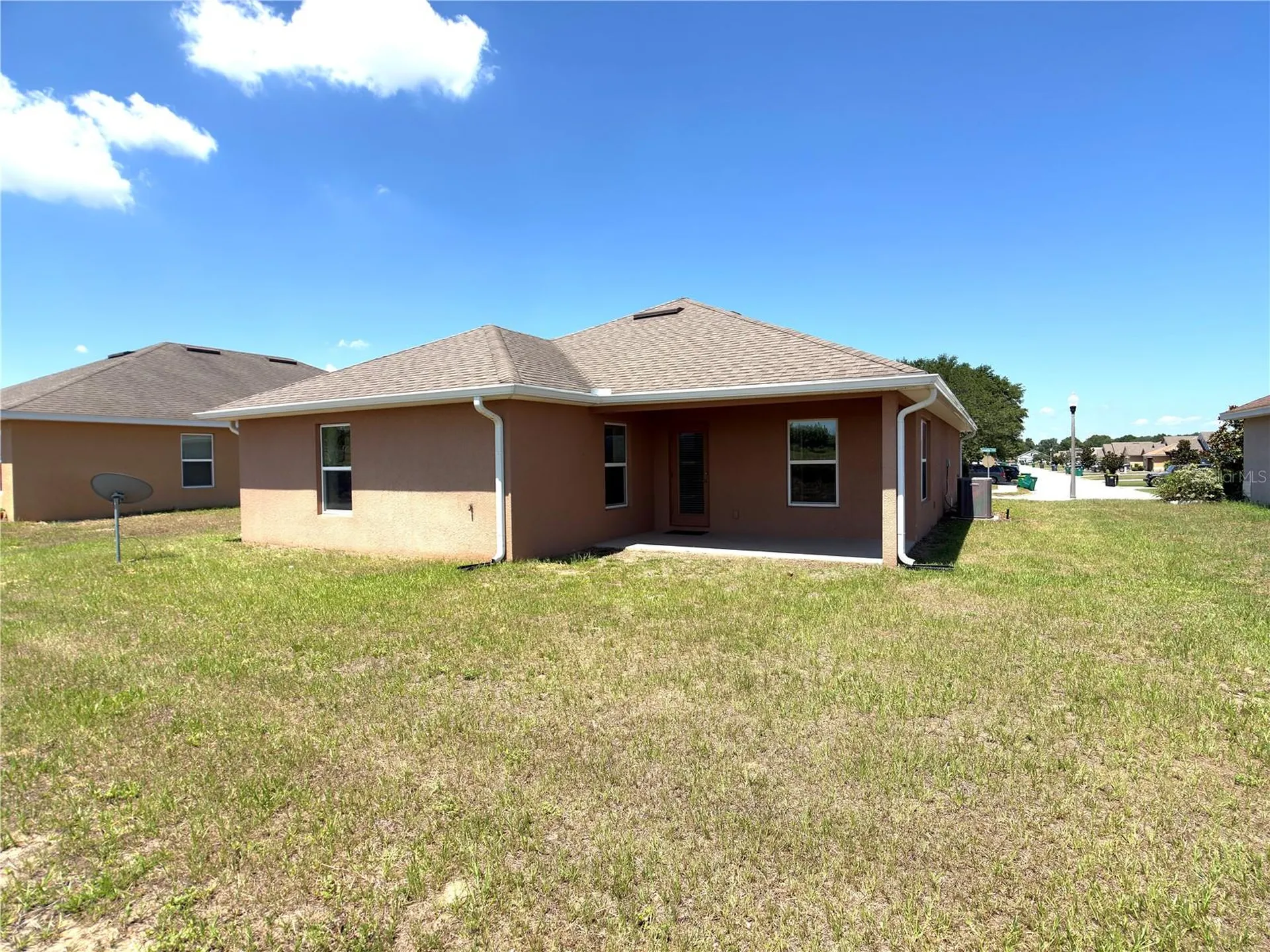 1378 Legatto Loop Dundee FL 33838