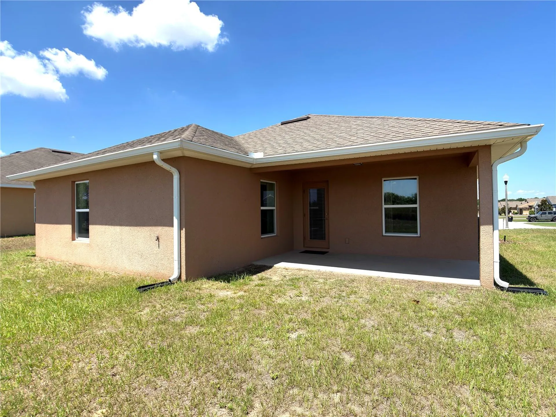 1378 Legatto Loop Dundee FL 33838