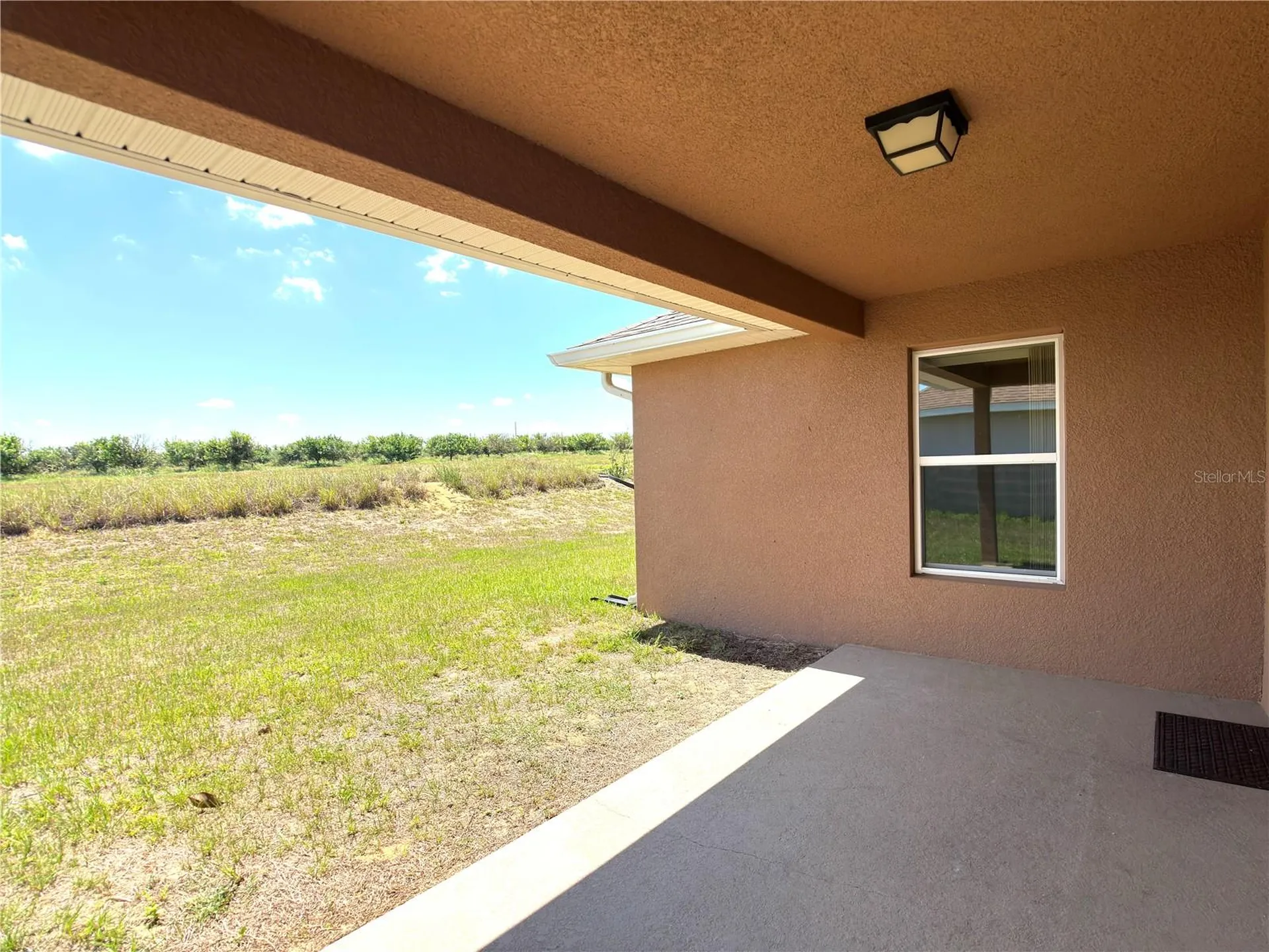 1378 Legatto Loop Dundee FL 33838