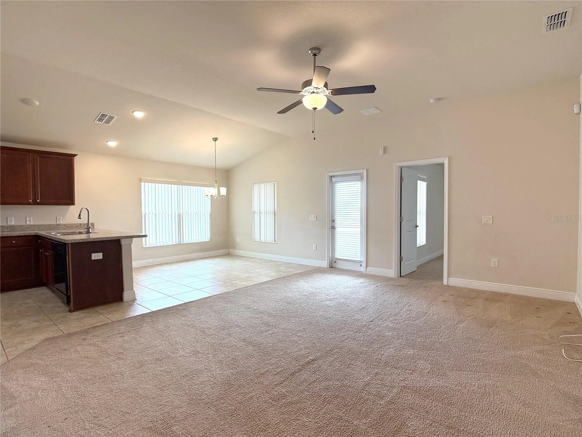 1378 Legatto Loop Dundee FL 33838