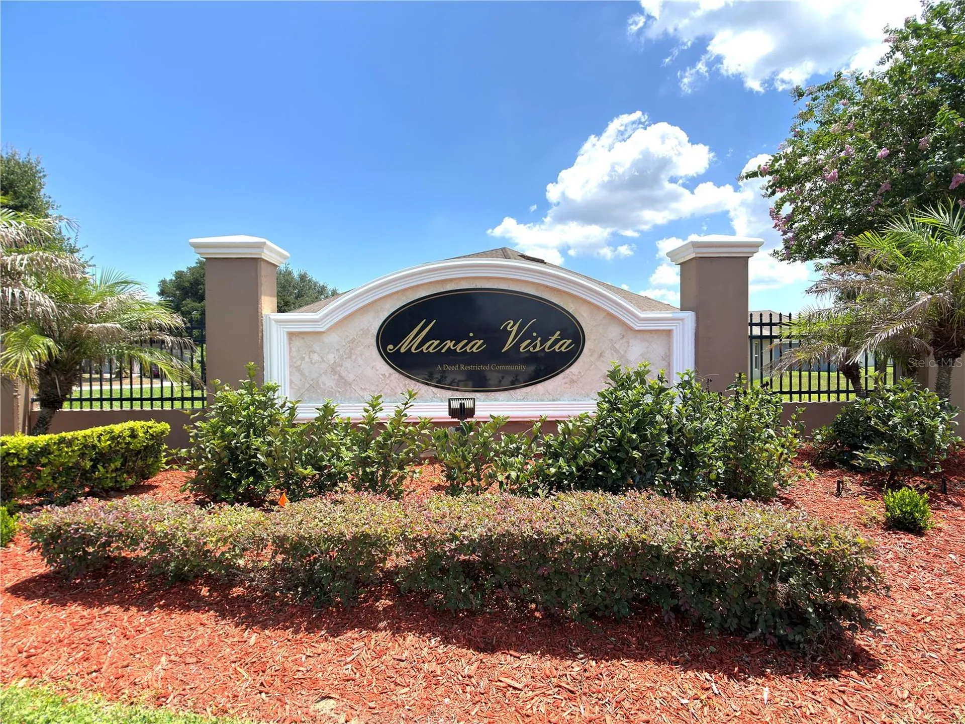 1378 Legatto Loop Dundee FL 33838