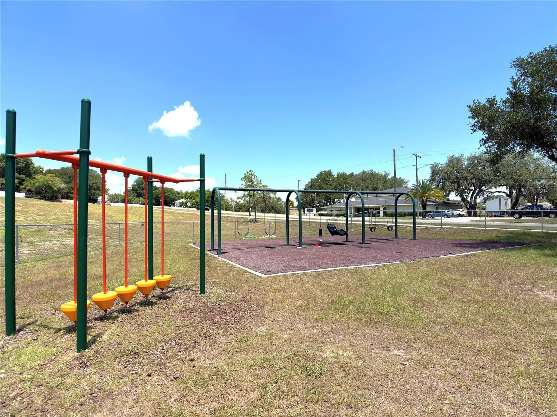 1378 Legatto Loop Dundee FL 33838