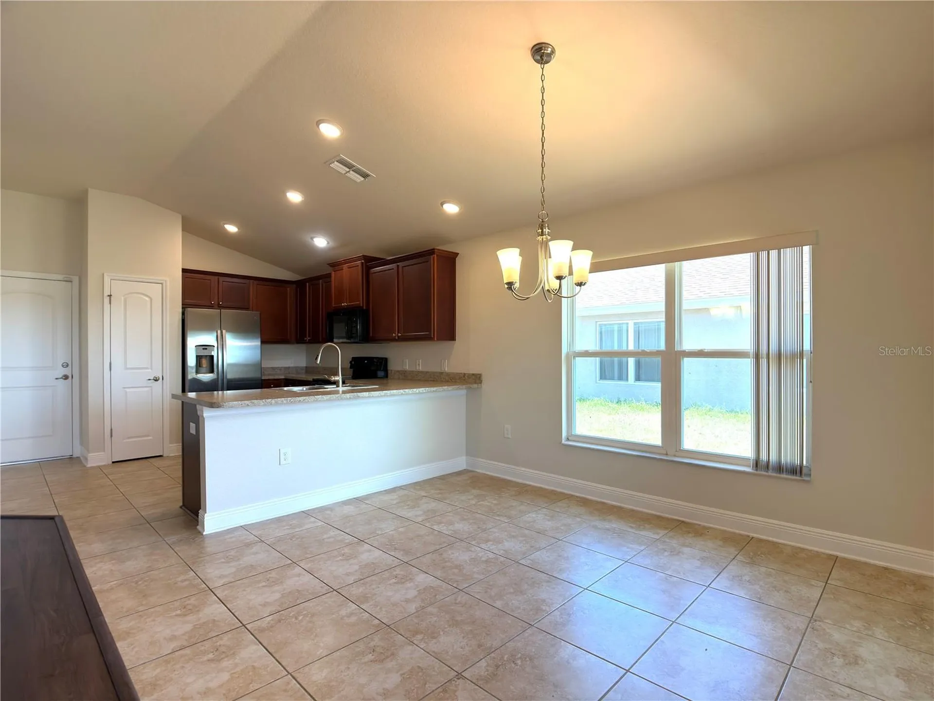1378 Legatto Loop Dundee FL 33838