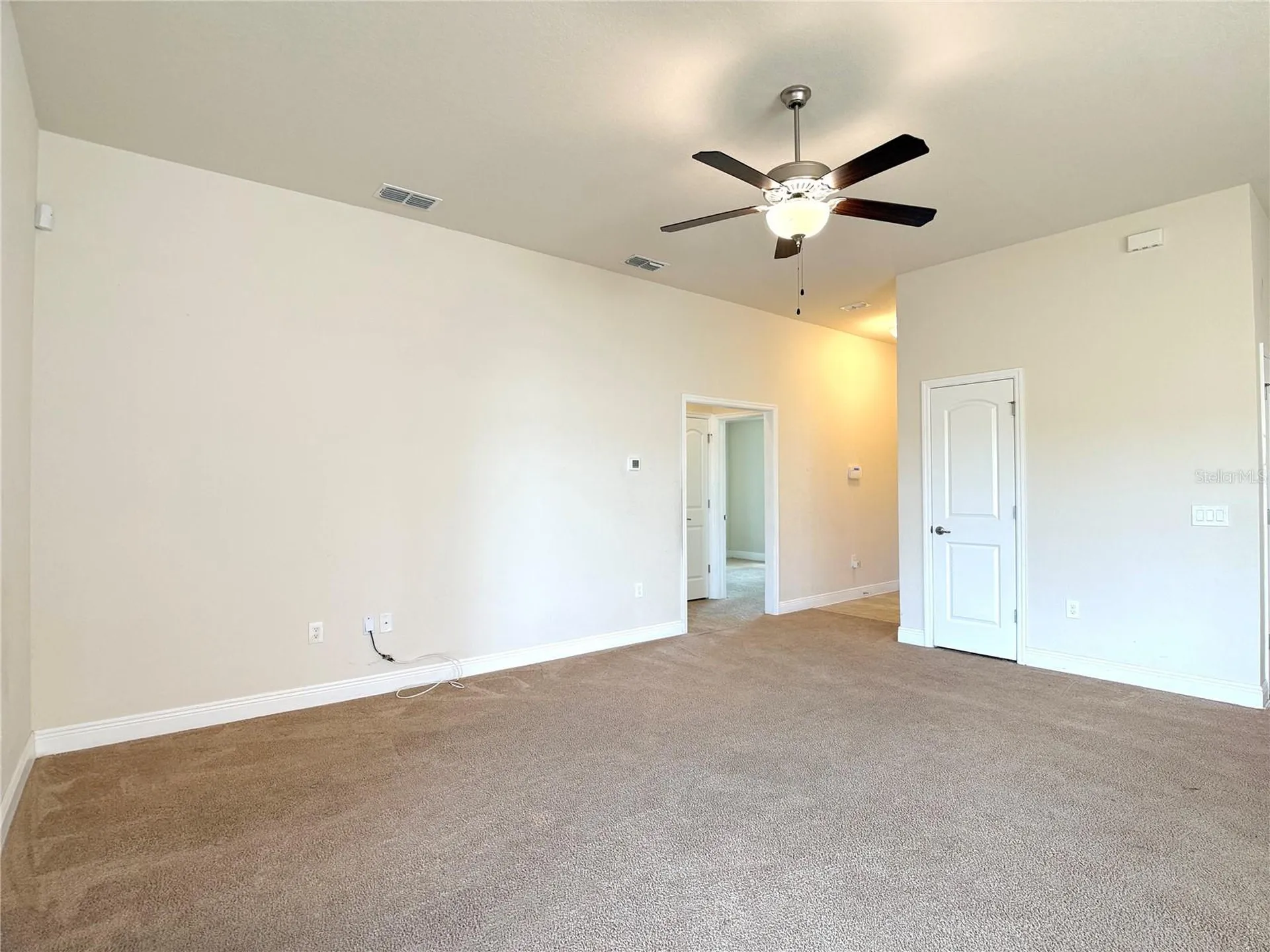 1378 Legatto Loop Dundee FL 33838