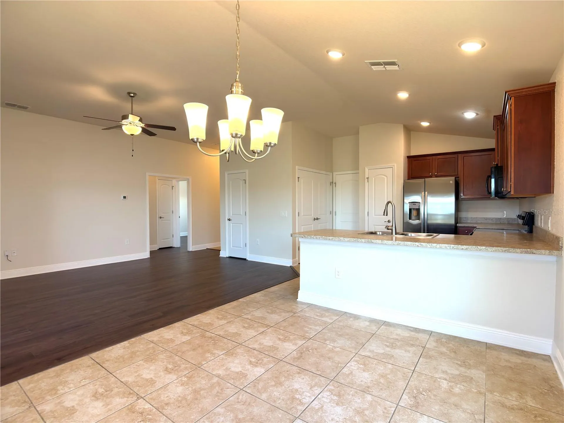 1378 Legatto Loop Dundee FL 33838