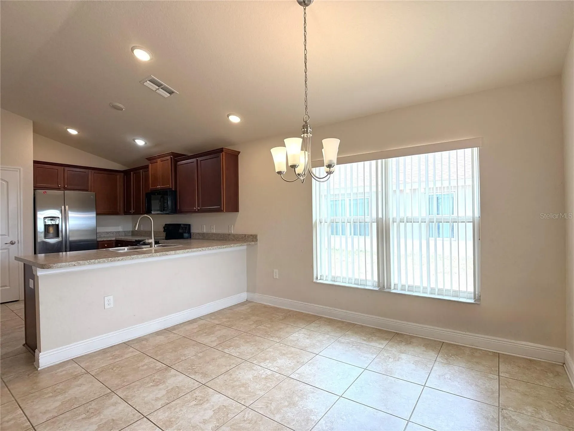 1378 Legatto Loop Dundee FL 33838