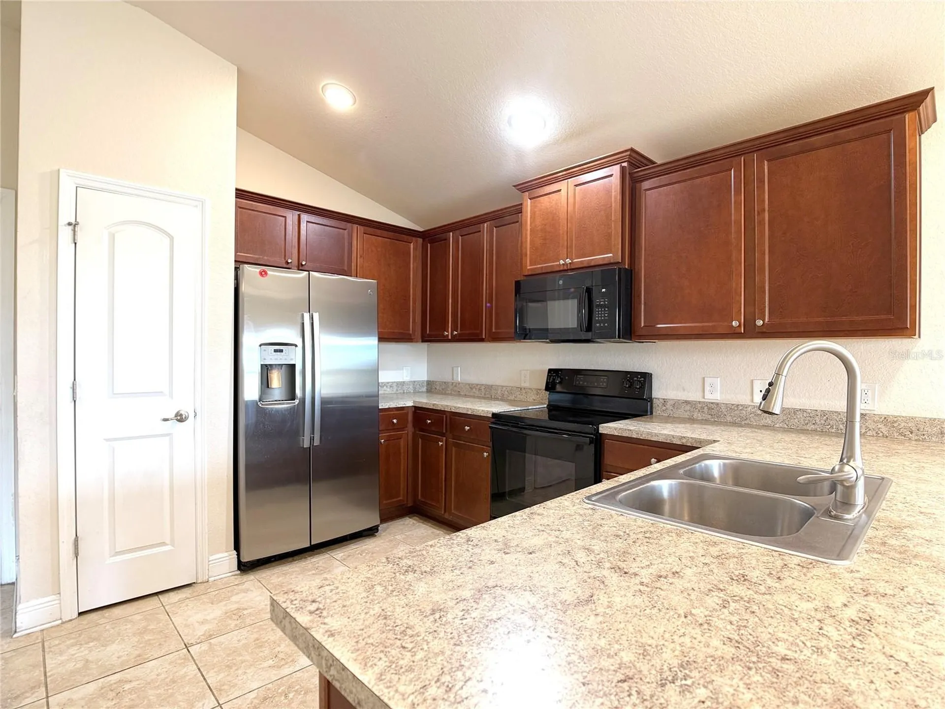 1378 Legatto Loop Dundee FL 33838