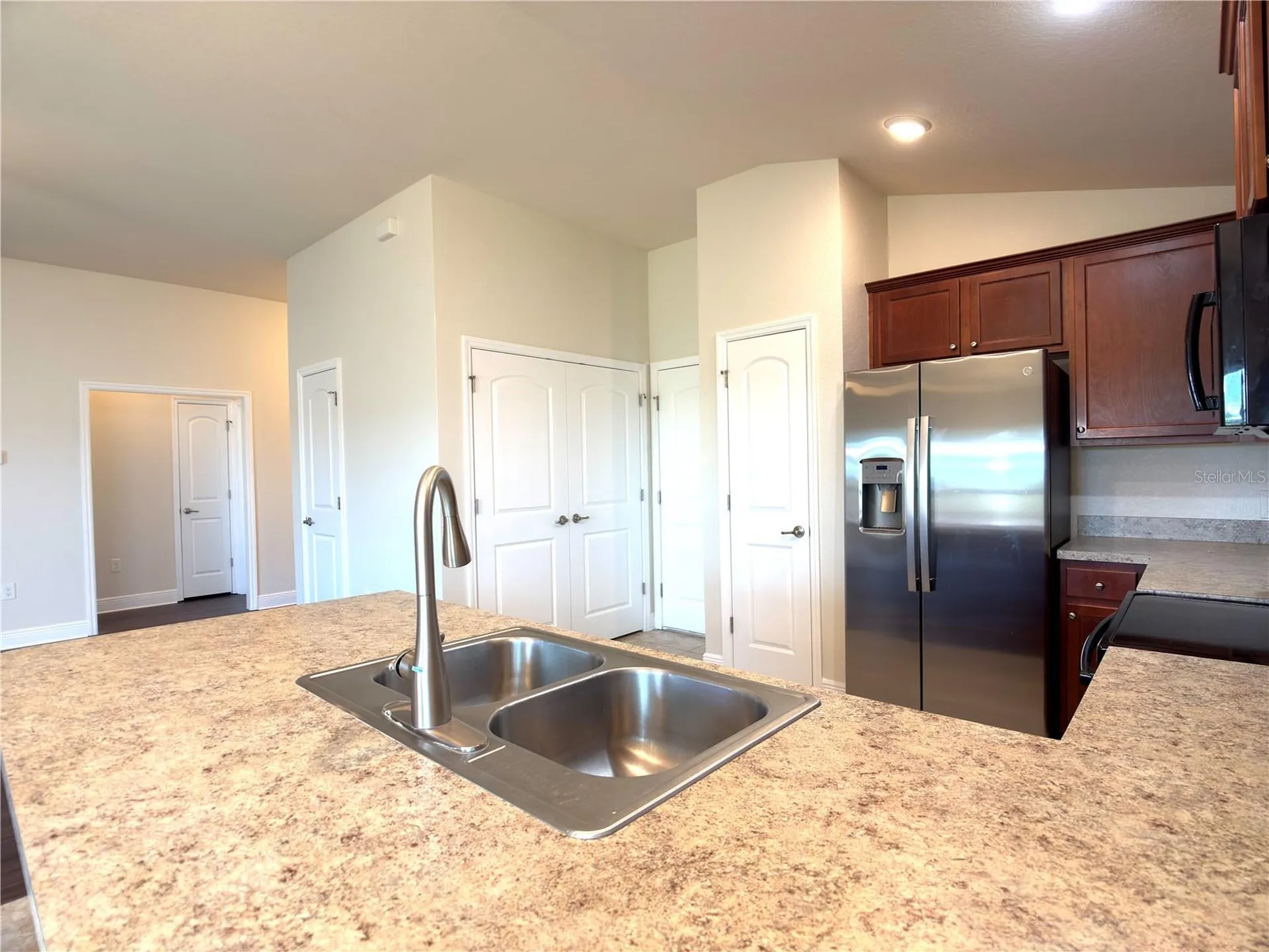 1378 Legatto Loop Dundee FL 33838