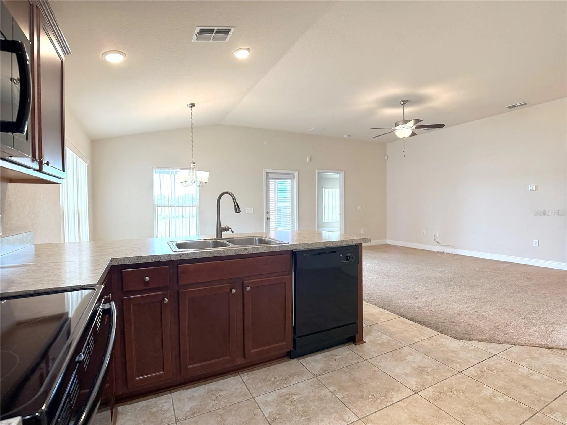 1378 Legatto Loop Dundee FL 33838