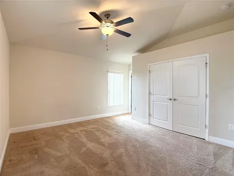 1378 Legatto Loop Dundee FL 33838