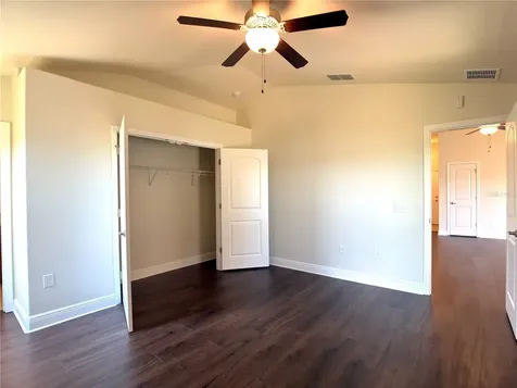 1378 Legatto Loop Dundee FL 33838