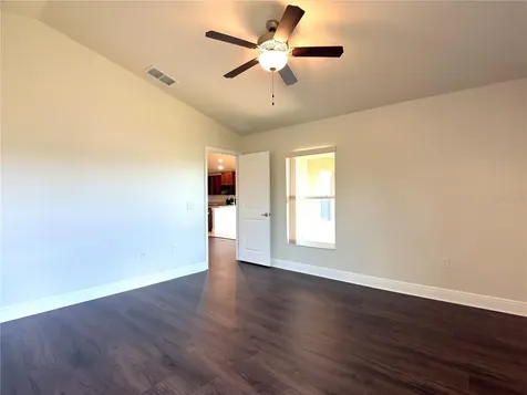 1378 Legatto Loop Dundee FL 33838