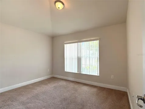 1378 Legatto Loop Dundee FL 33838