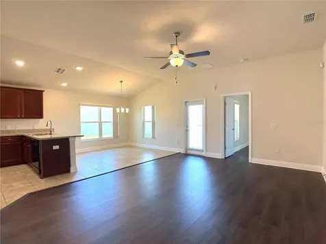 1378 Legatto Loop Dundee FL 33838