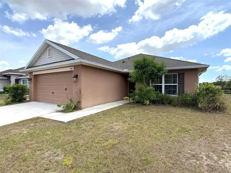 1378 Legatto Loop Dundee FL 33838