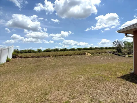 1378 Legatto Loop Dundee FL 33838