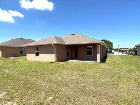1378 Legatto Loop Dundee FL 33838