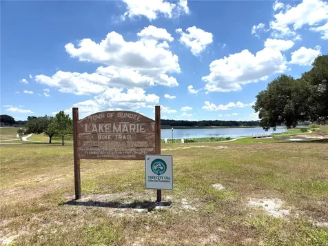 1378 Legatto Loop Dundee FL 33838