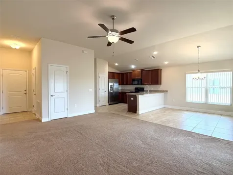 1378 Legatto Loop Dundee FL 33838