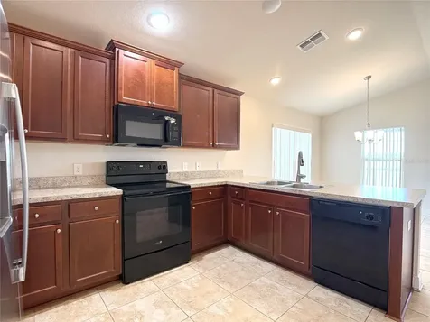 1378 Legatto Loop Dundee FL 33838