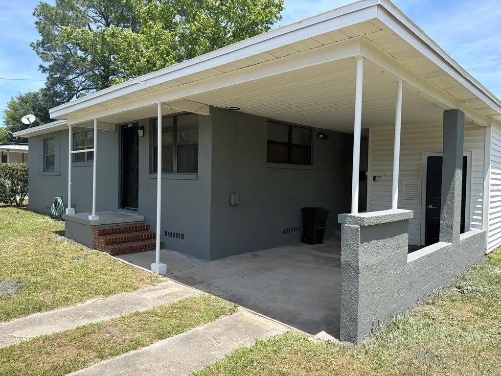 3761 Jammes Road Jacksonville FL 32210