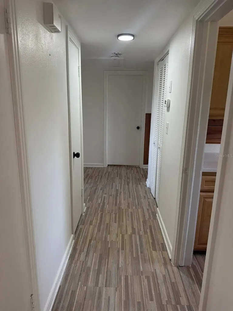 3761 Jammes Road Jacksonville FL 32210