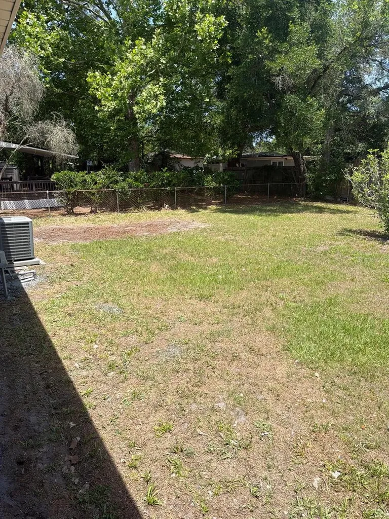 3761 Jammes Road Jacksonville FL 32210