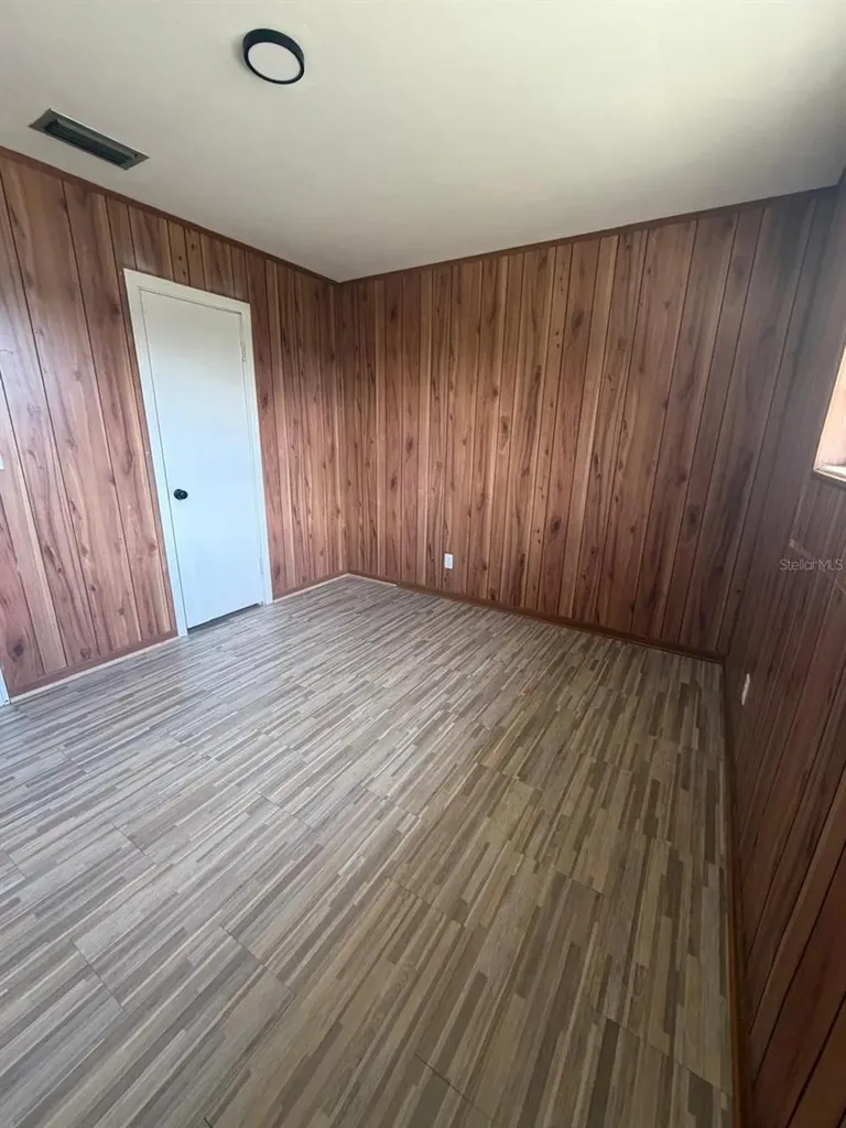 3761 Jammes Road Jacksonville FL 32210