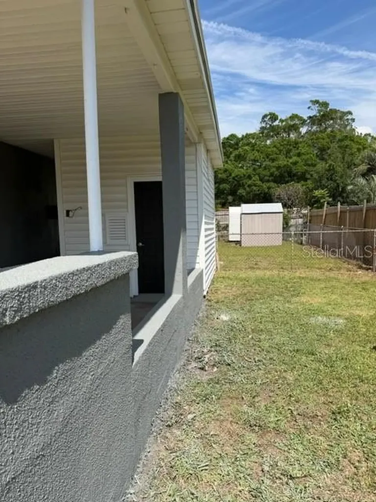 3761 Jammes Road Jacksonville FL 32210
