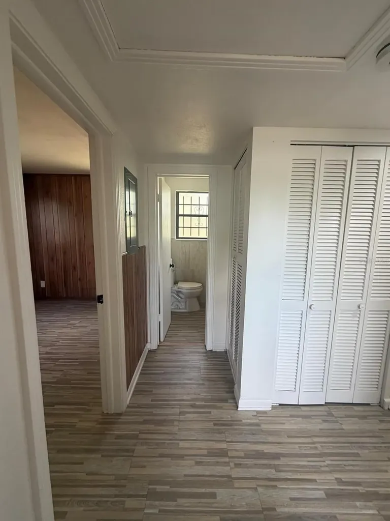 3761 Jammes Road Jacksonville FL 32210