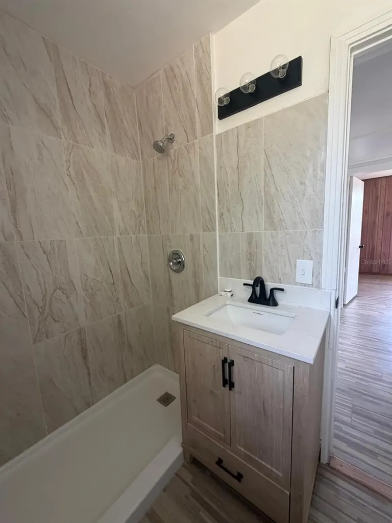 3761 Jammes Road Jacksonville FL 32210