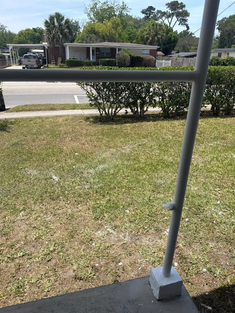 3761 Jammes Road Jacksonville FL 32210