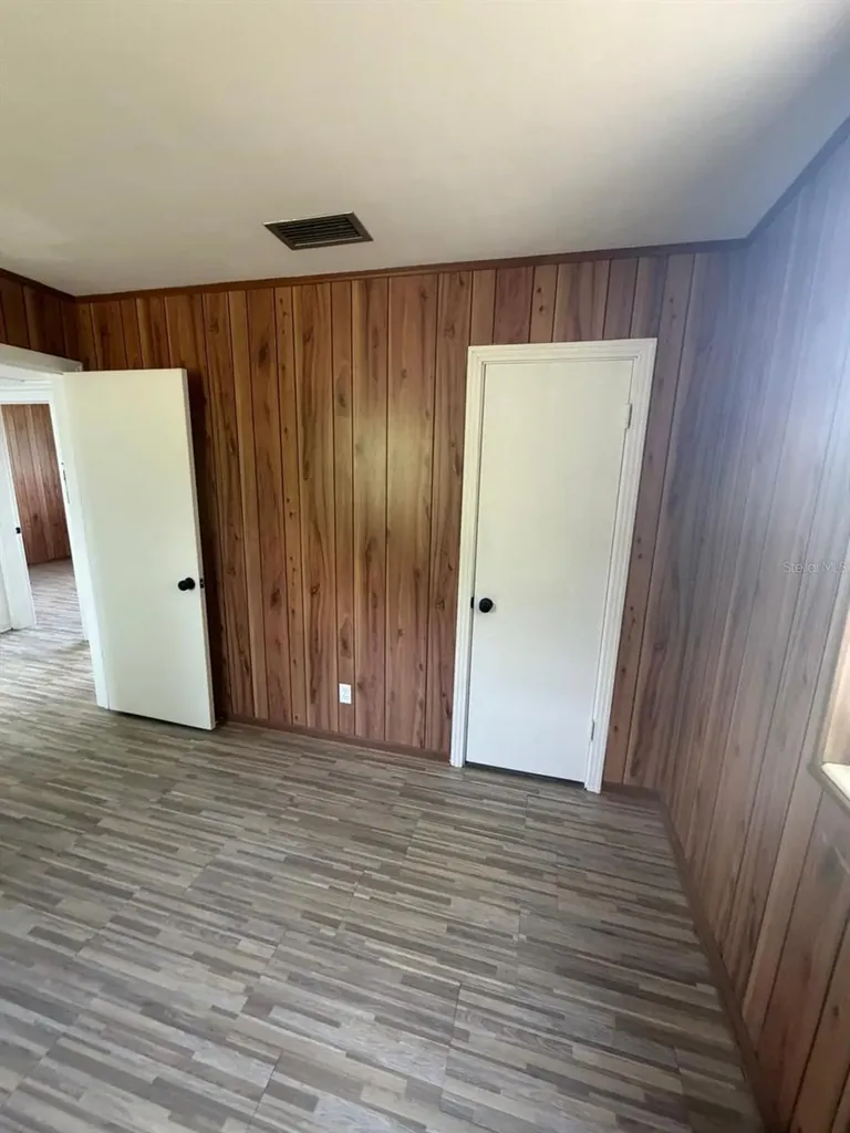 3761 Jammes Road Jacksonville FL 32210