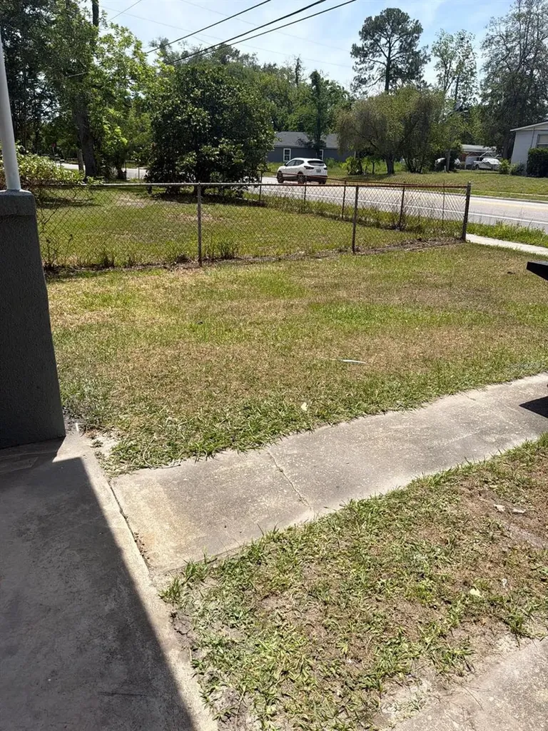 3761 Jammes Road Jacksonville FL 32210