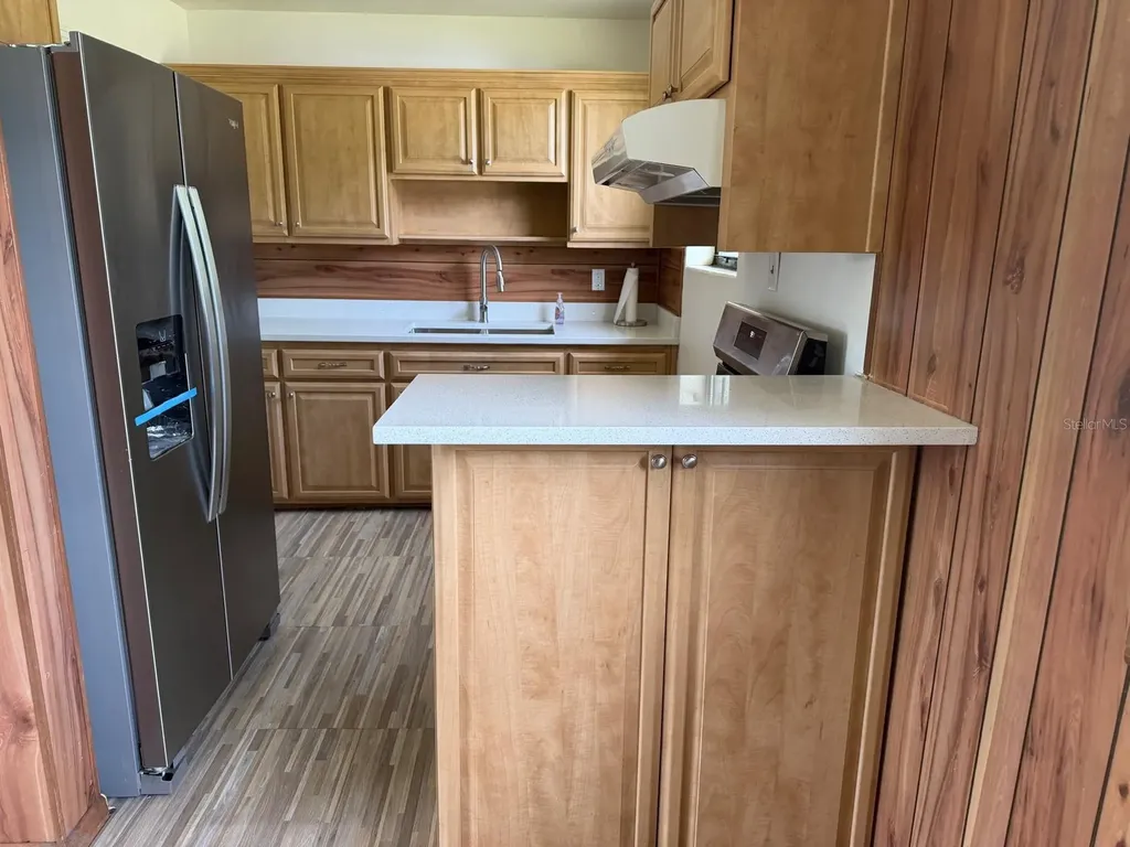 3761 Jammes Road Jacksonville FL 32210