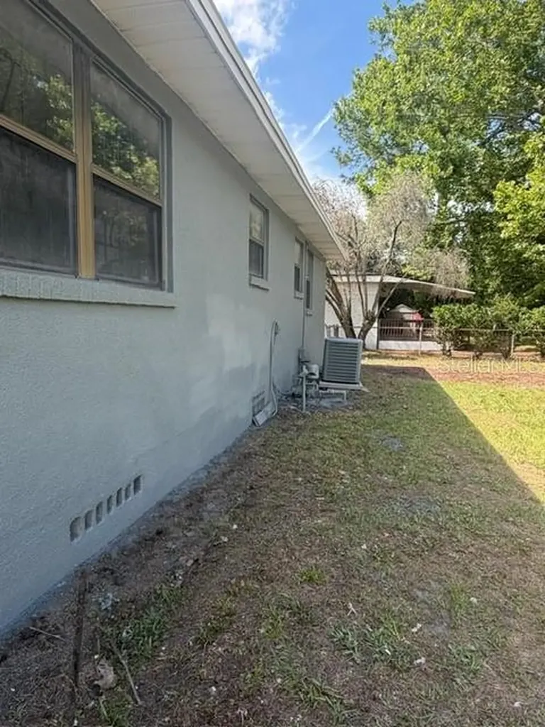 3761 Jammes Road Jacksonville FL 32210