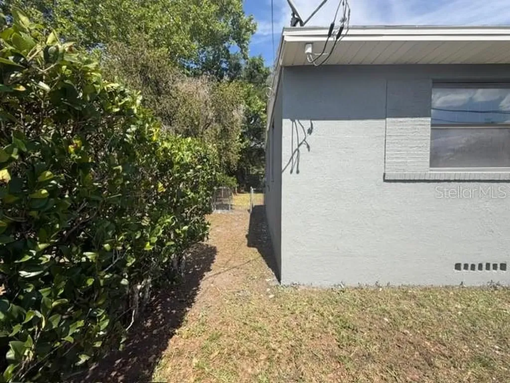 3761 Jammes Road Jacksonville FL 32210