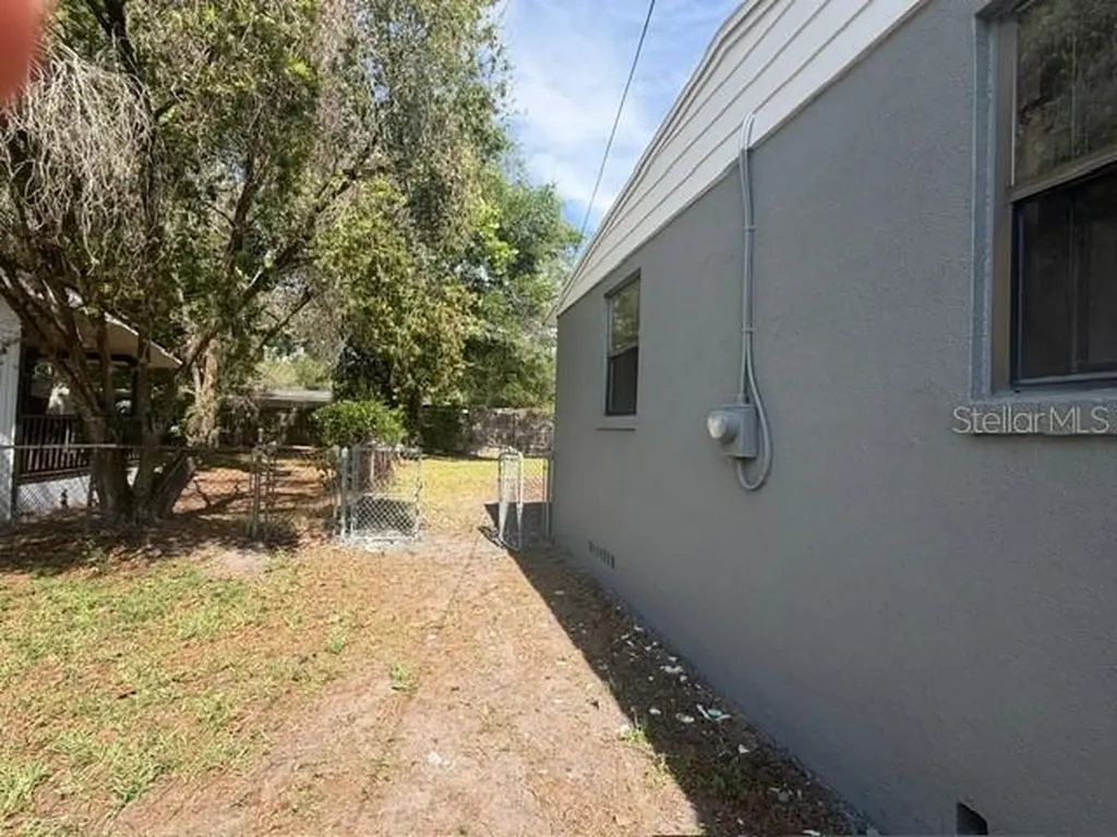 3761 Jammes Road Jacksonville FL 32210