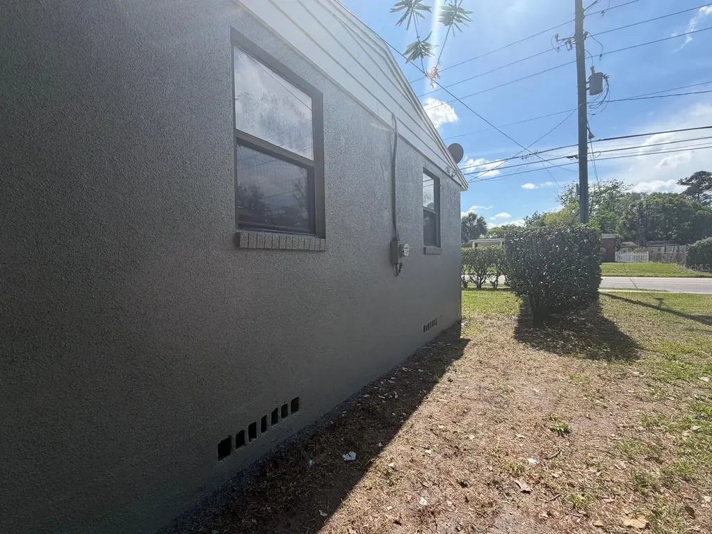 3761 Jammes Road Jacksonville FL 32210