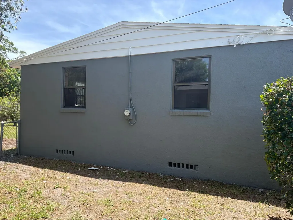 3761 Jammes Road Jacksonville FL 32210