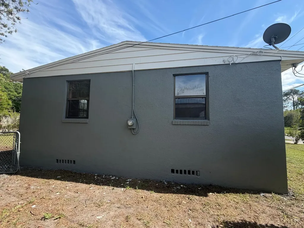 3761 Jammes Road Jacksonville FL 32210