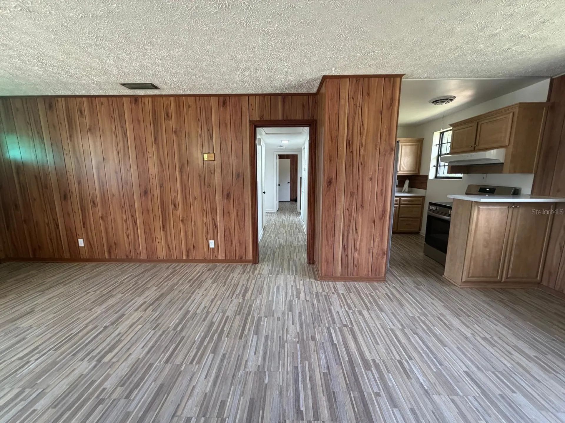 3761 Jammes Road Jacksonville FL 32210