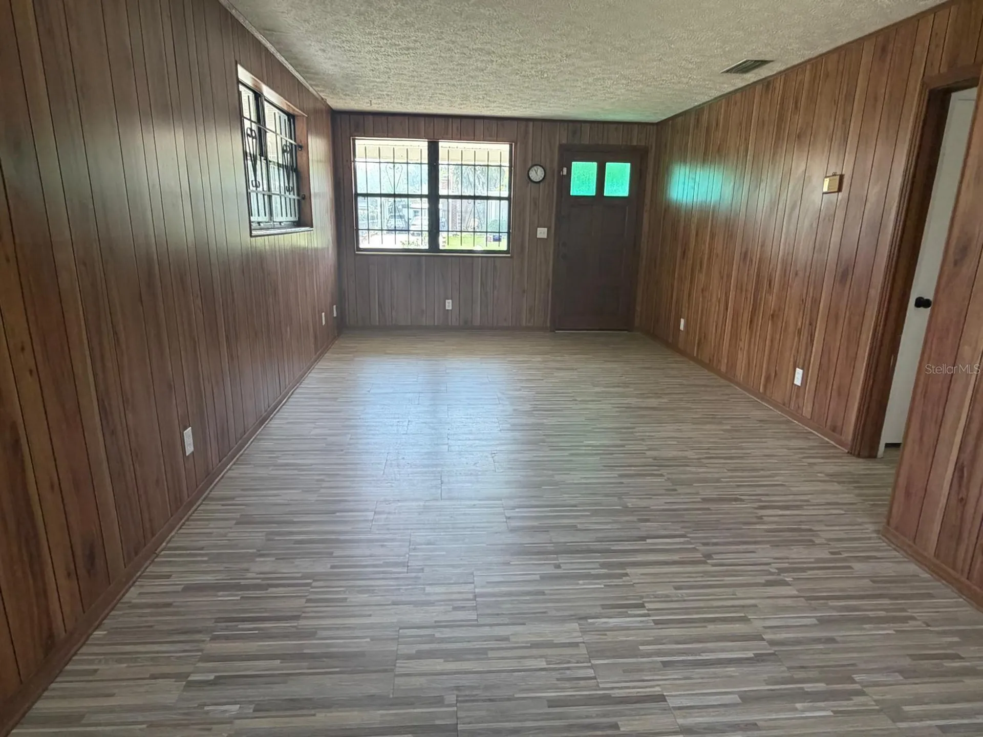 3761 Jammes Road Jacksonville FL 32210