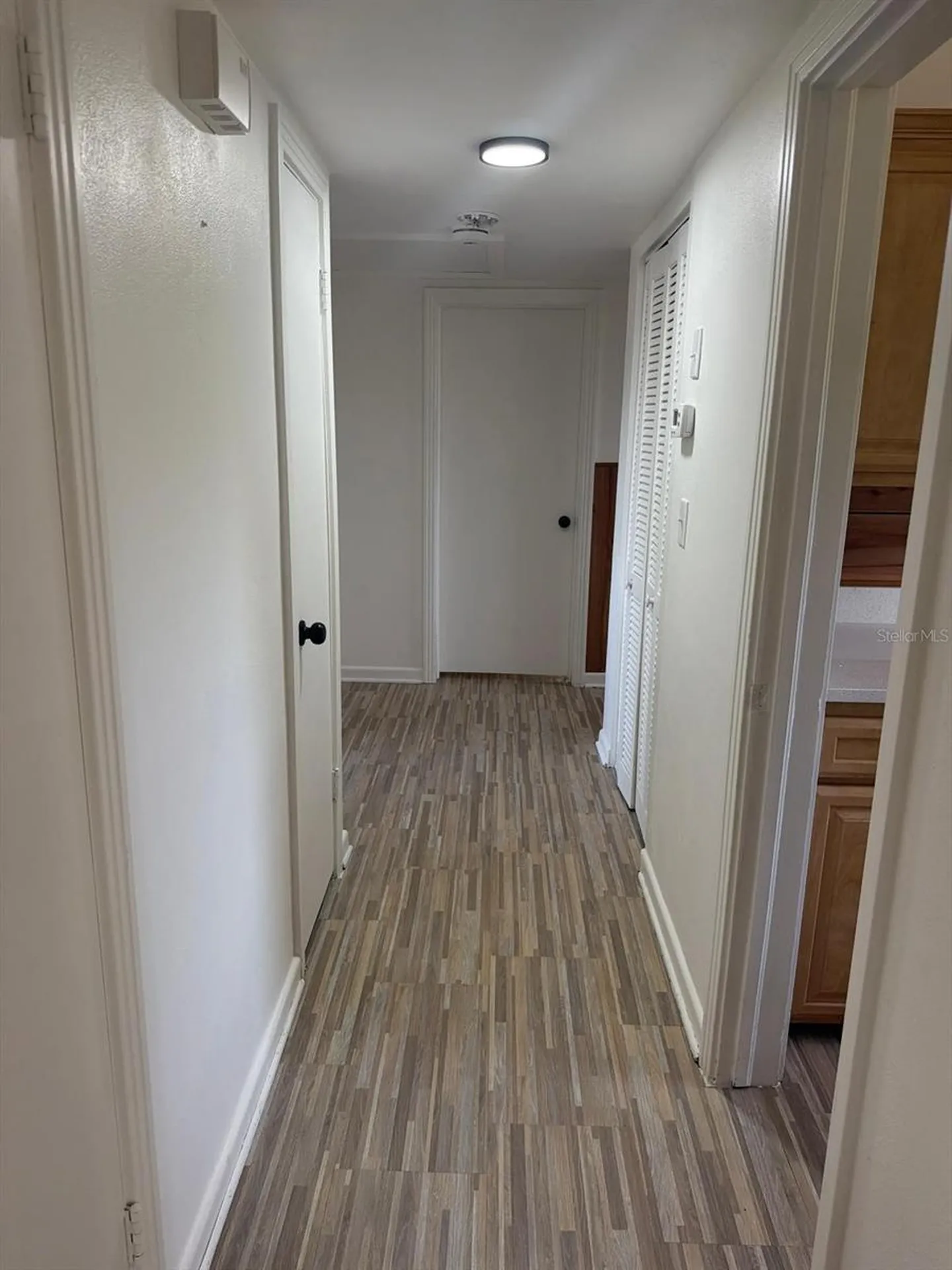3761 Jammes Road Jacksonville FL 32210
