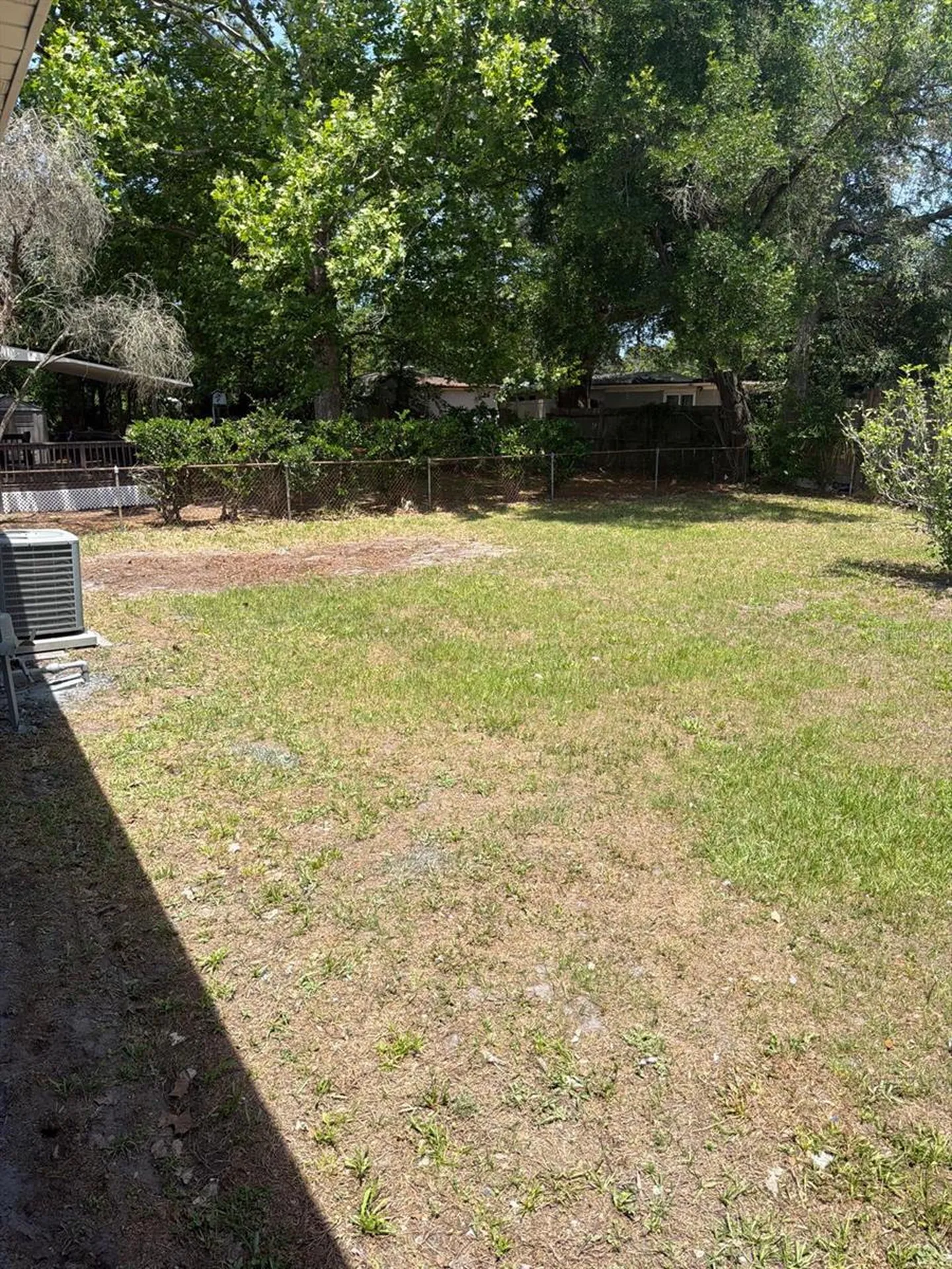 3761 Jammes Road Jacksonville FL 32210