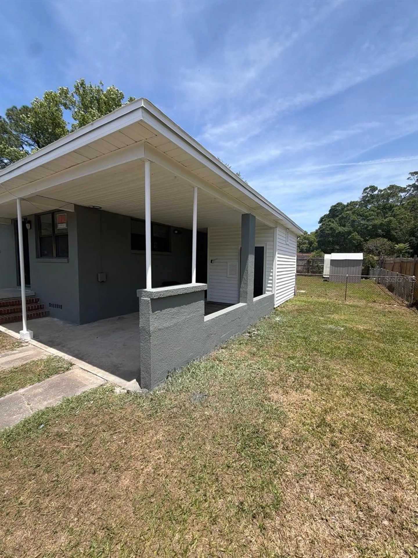 3761 Jammes Road Jacksonville FL 32210