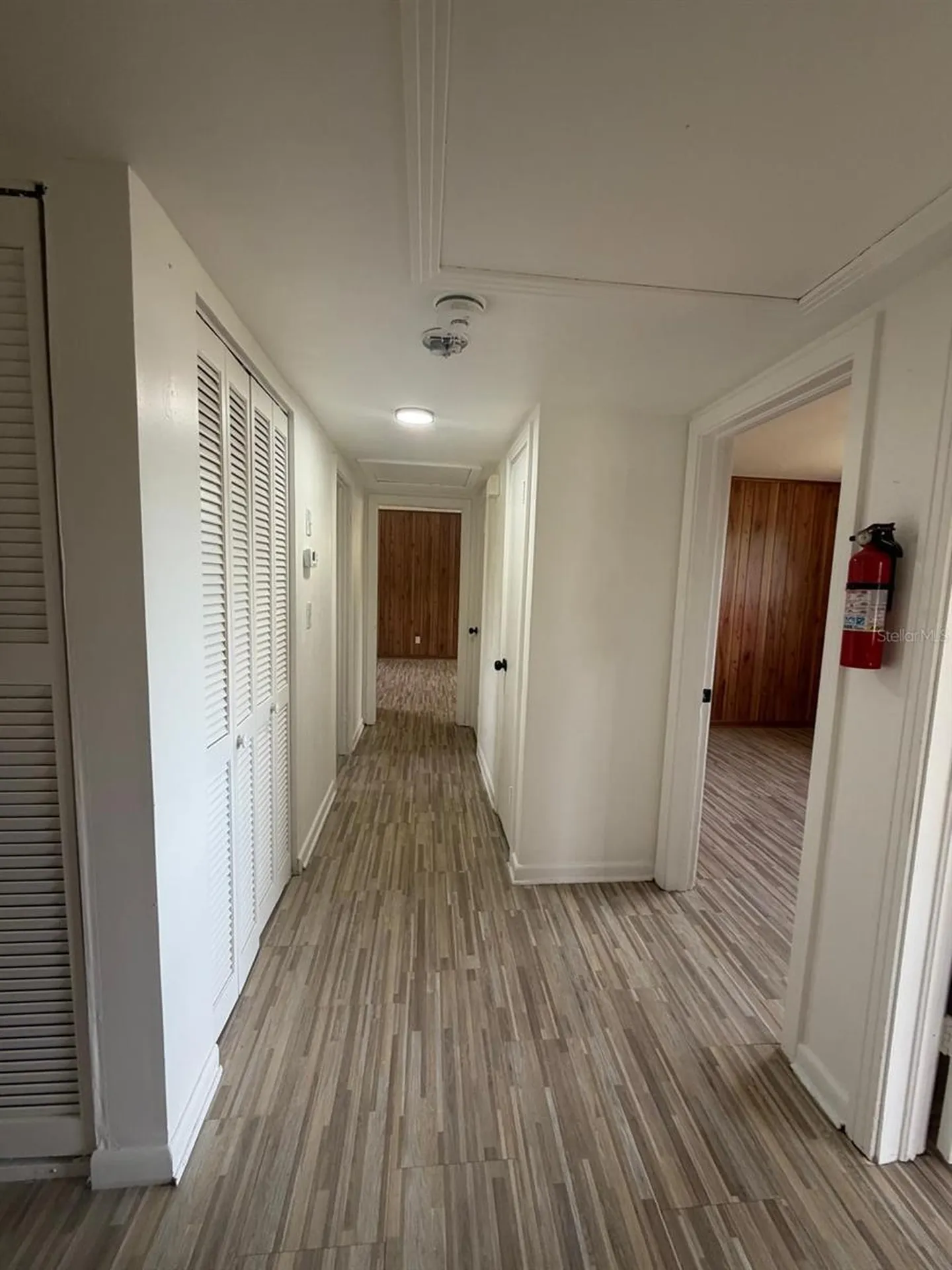 3761 Jammes Road Jacksonville FL 32210